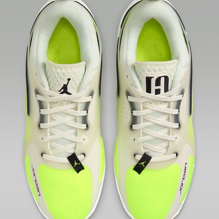 air123